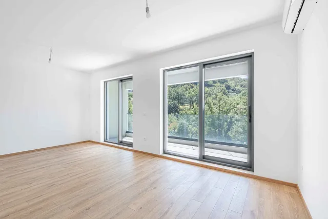 Apartments in Kamenovo – Living by the Sea — photo 4